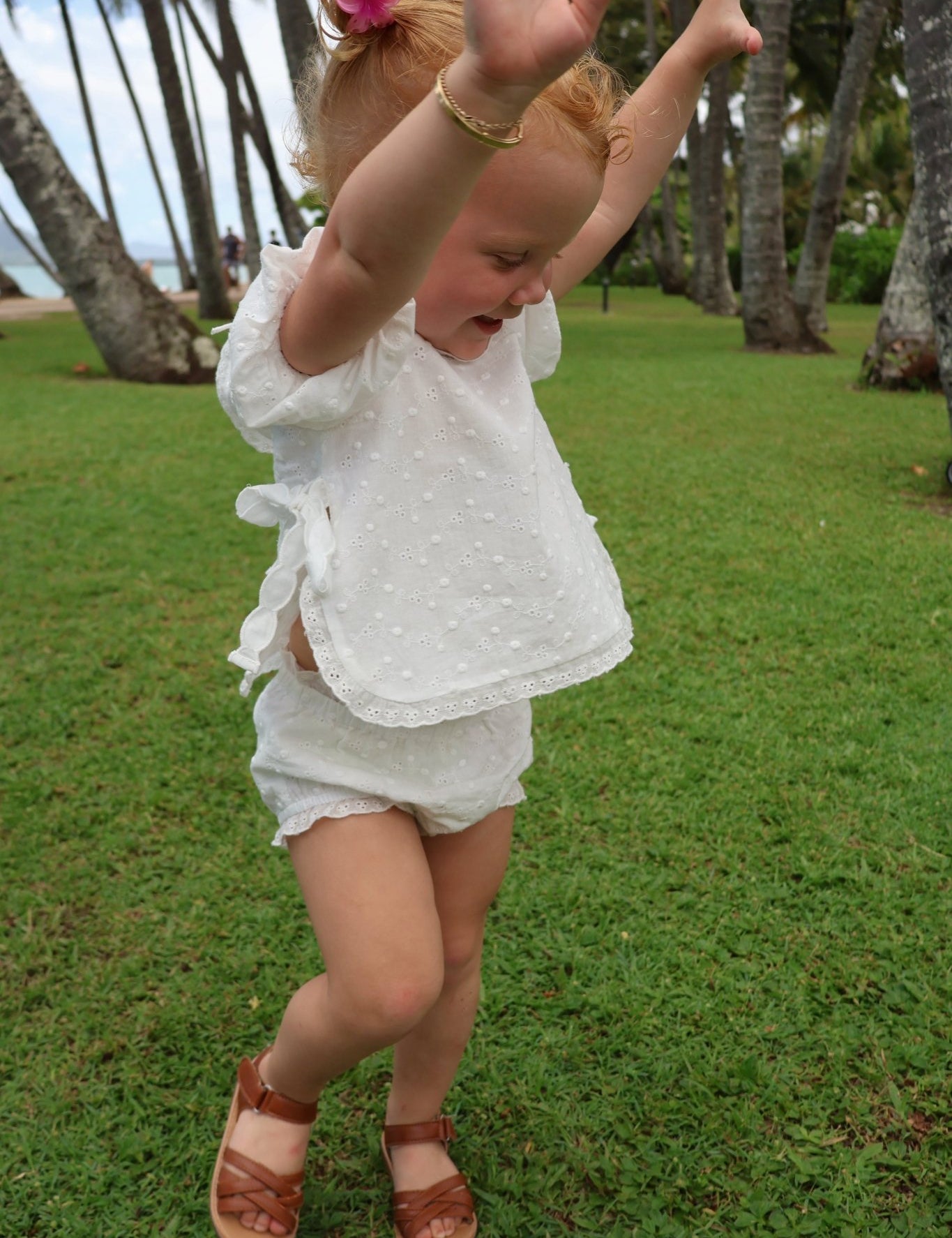 B8B32335-F507-450C-B2F7-FE91A5001513.jpg