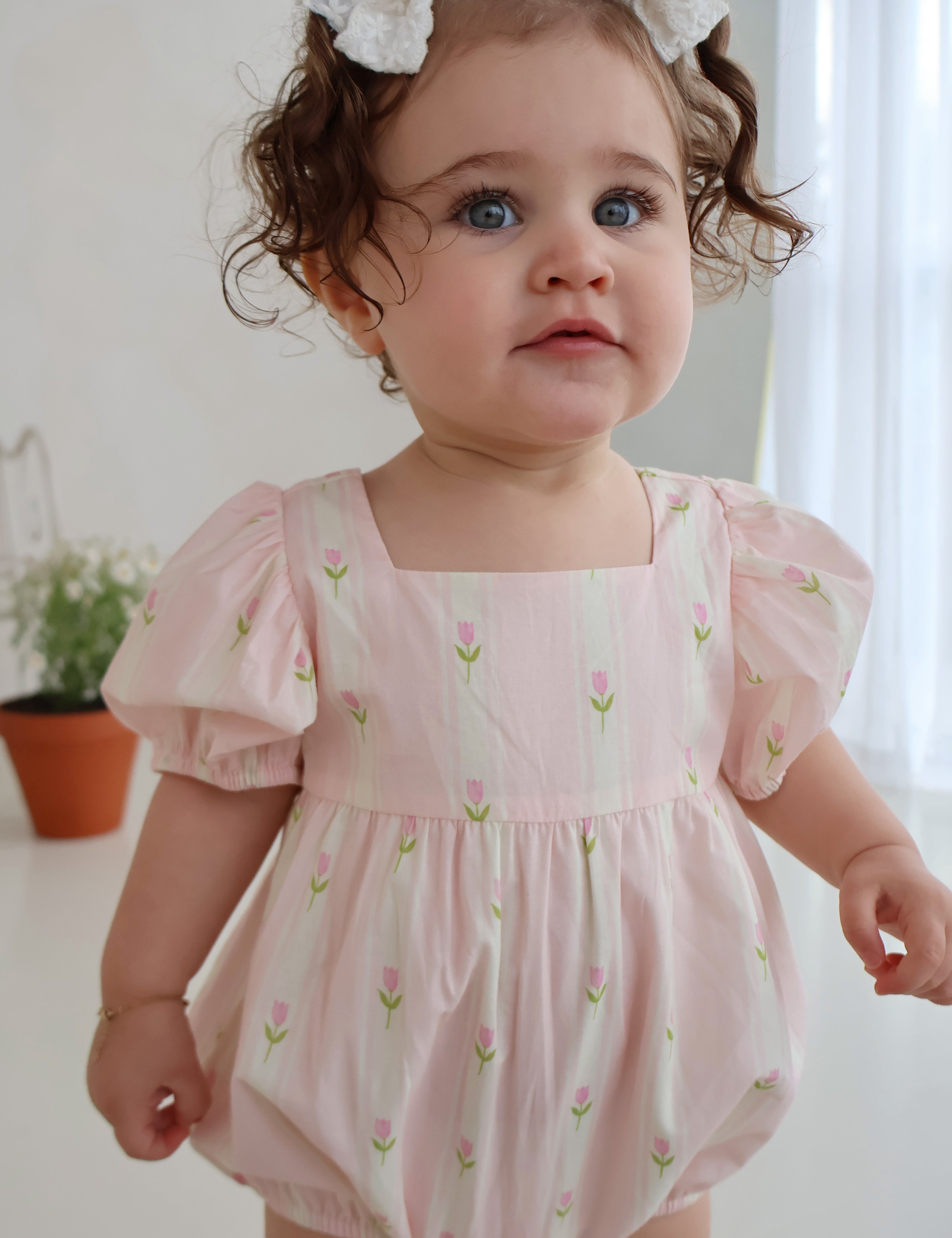 BA1B7D91-31D8-4946-A410-1E0804E2454C.jpg
