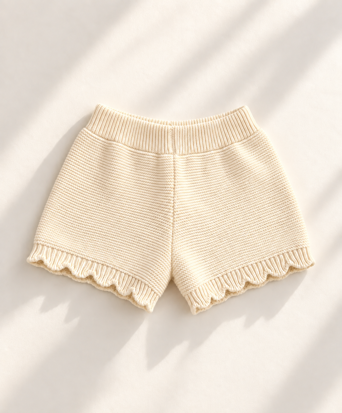 Butter Lola Shorts