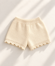 Butter Lola Shorts