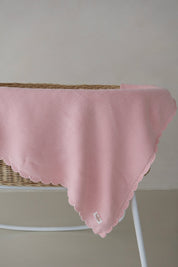 Baby Pink Newborn Bundle