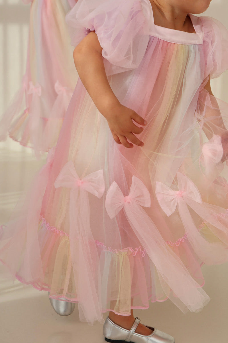 C6A7306E-A5B7-4182-96B5-755DD3BB1778.jpg