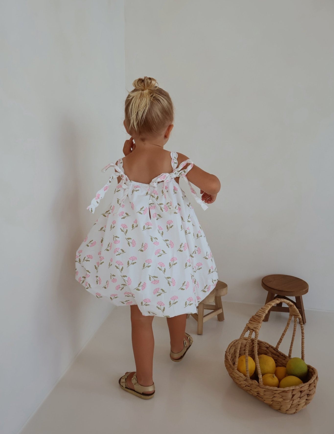 CA39B394-62FB-4A1E-92B0-3EF717C2FCE9.jpg