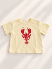 Lobster T-Shirt
