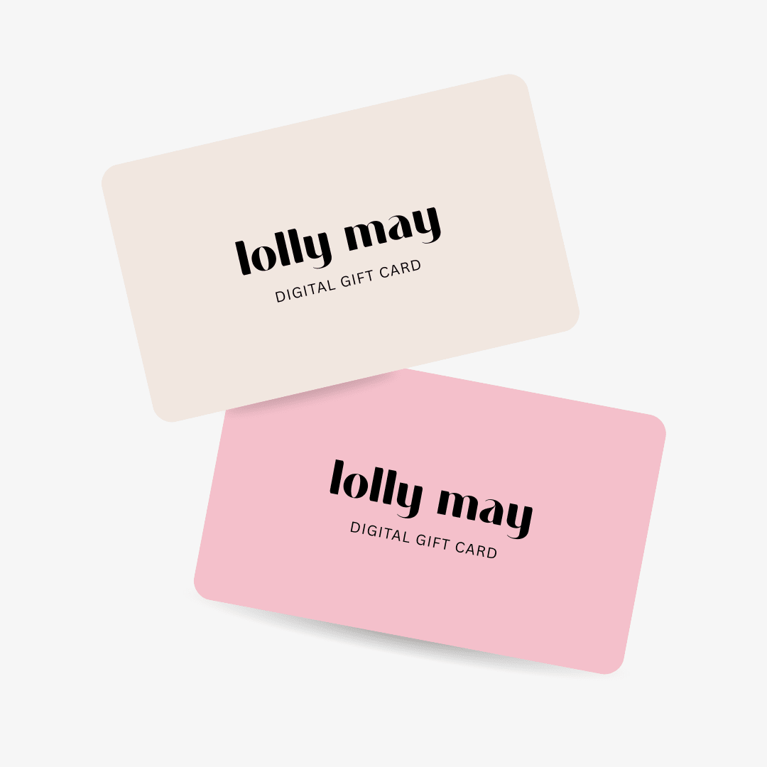 DIGITAL_GIFT_CARD.png
