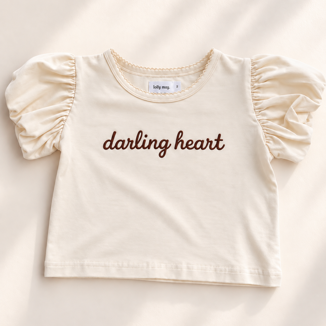 DarlingHeartT-shirt.png