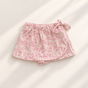 Fairy Floss Skort