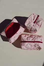LM Large Beauty Bag