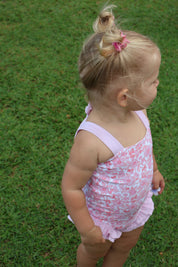 Fairy Floss Swimwear