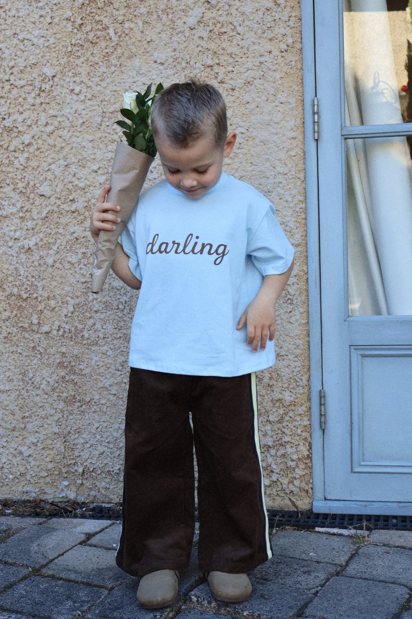 Darling T-Shirt