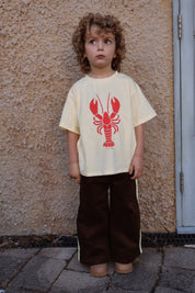 Lobster T-Shirt