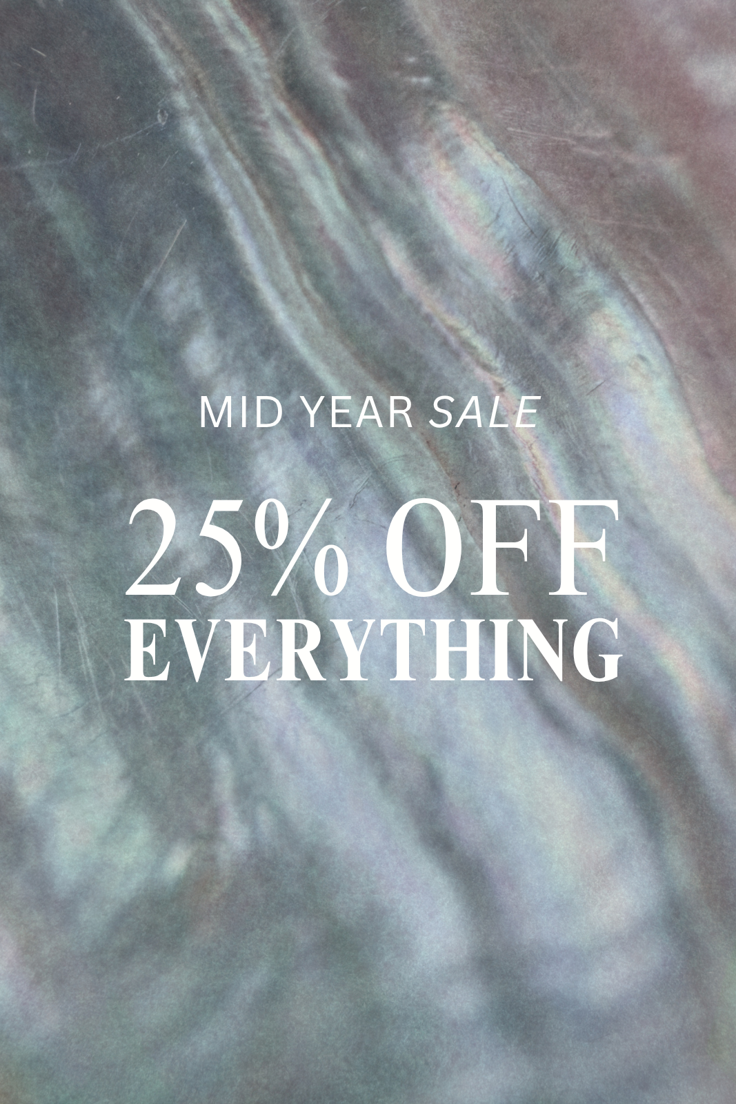 MID_YEAR_SALE_21.png