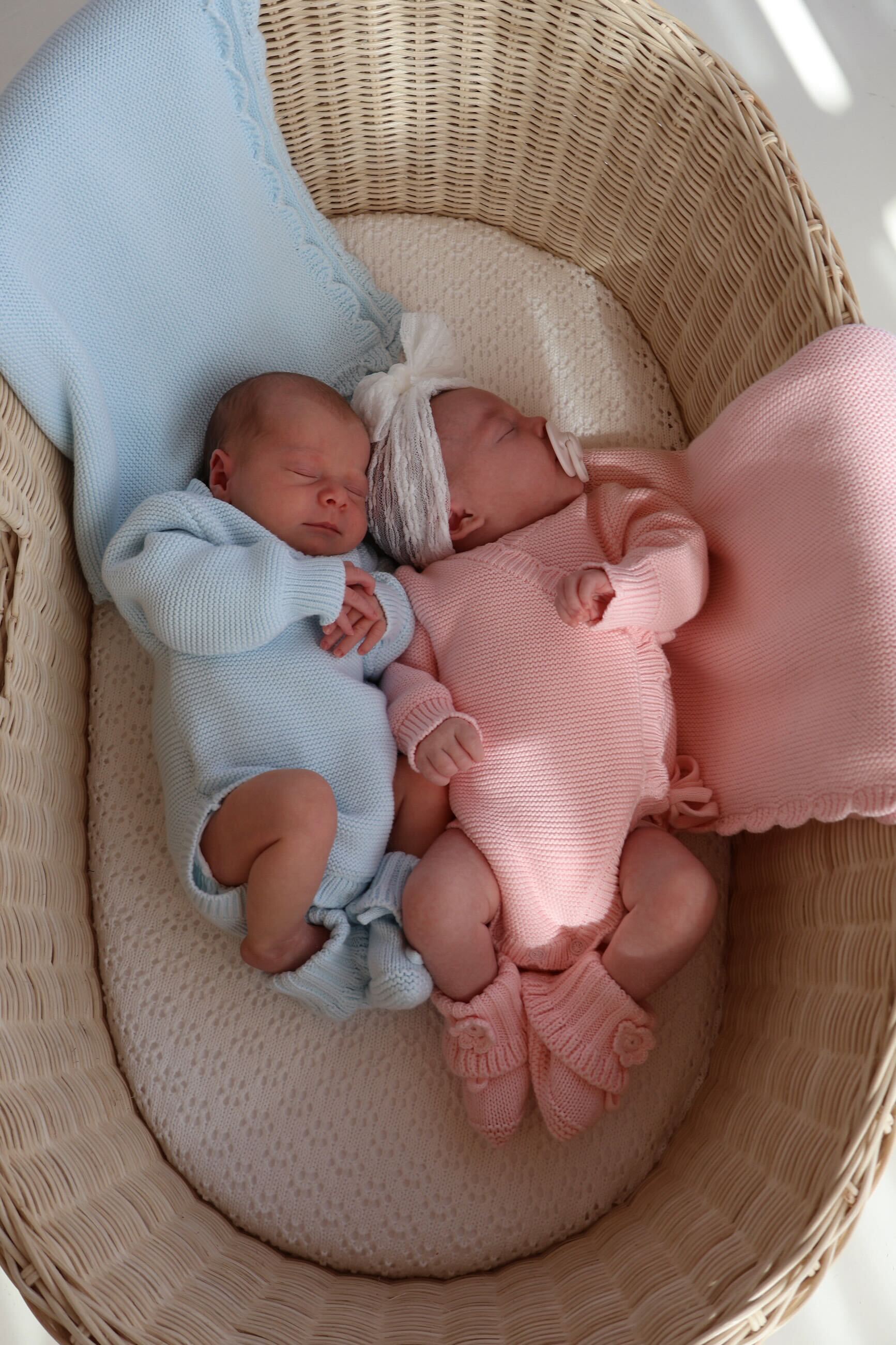 Newborn.jpg
