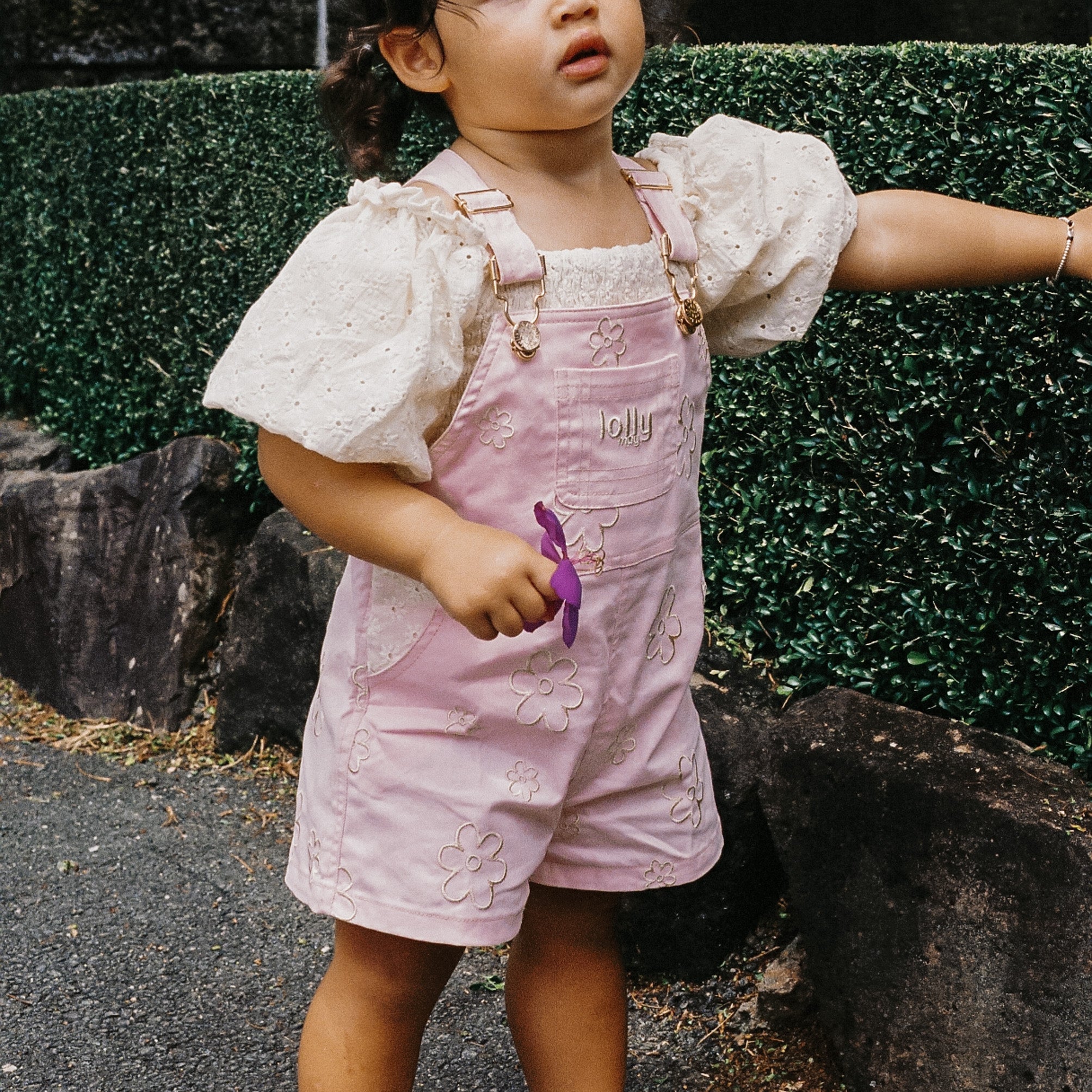 Product_photo_of_Strawberry_Daisy_Overalls.jpg