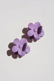 Flower Clip