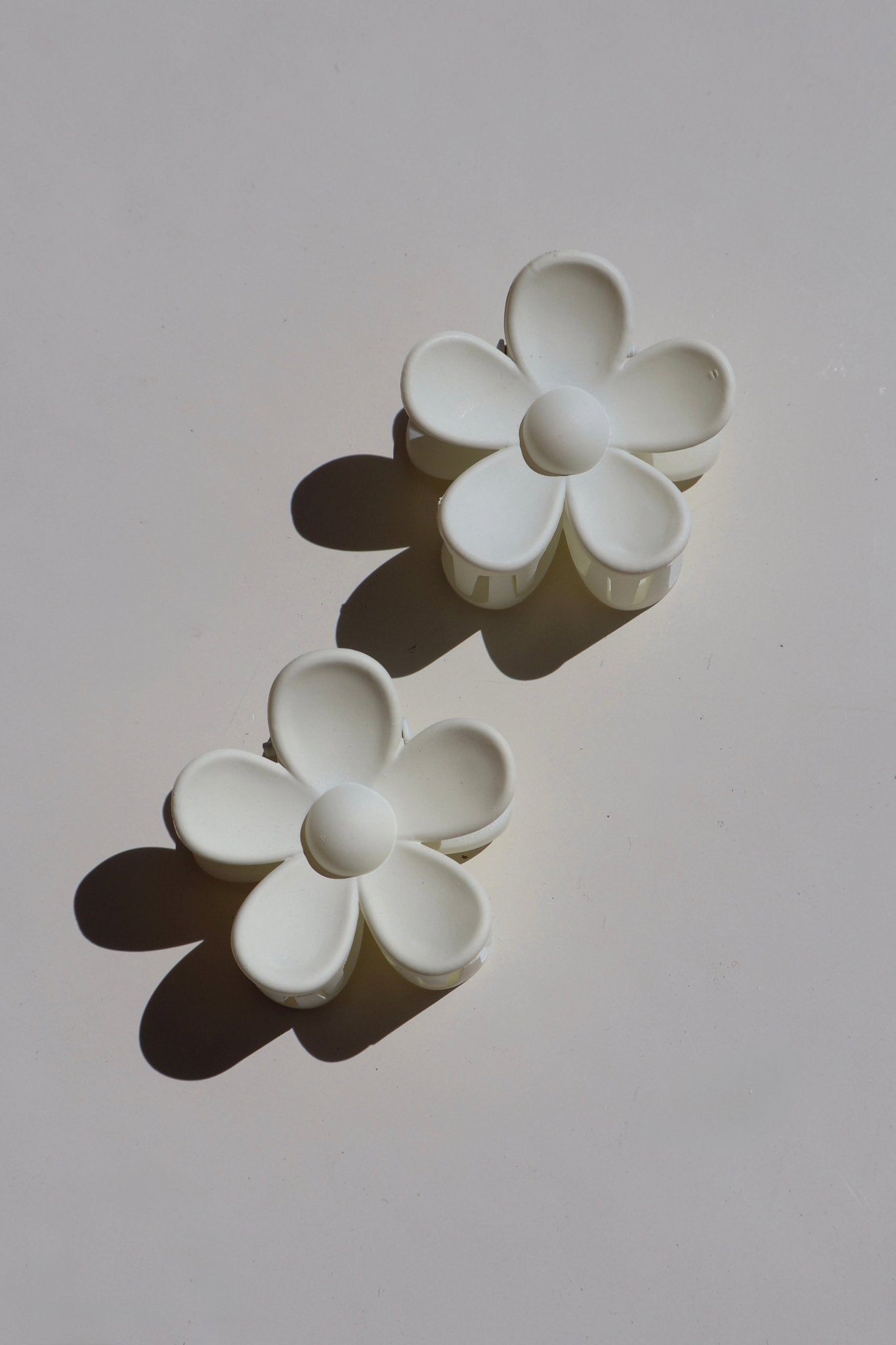Flower Clip