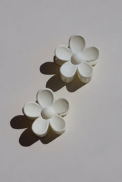Flower Clip