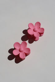 Flower Clip