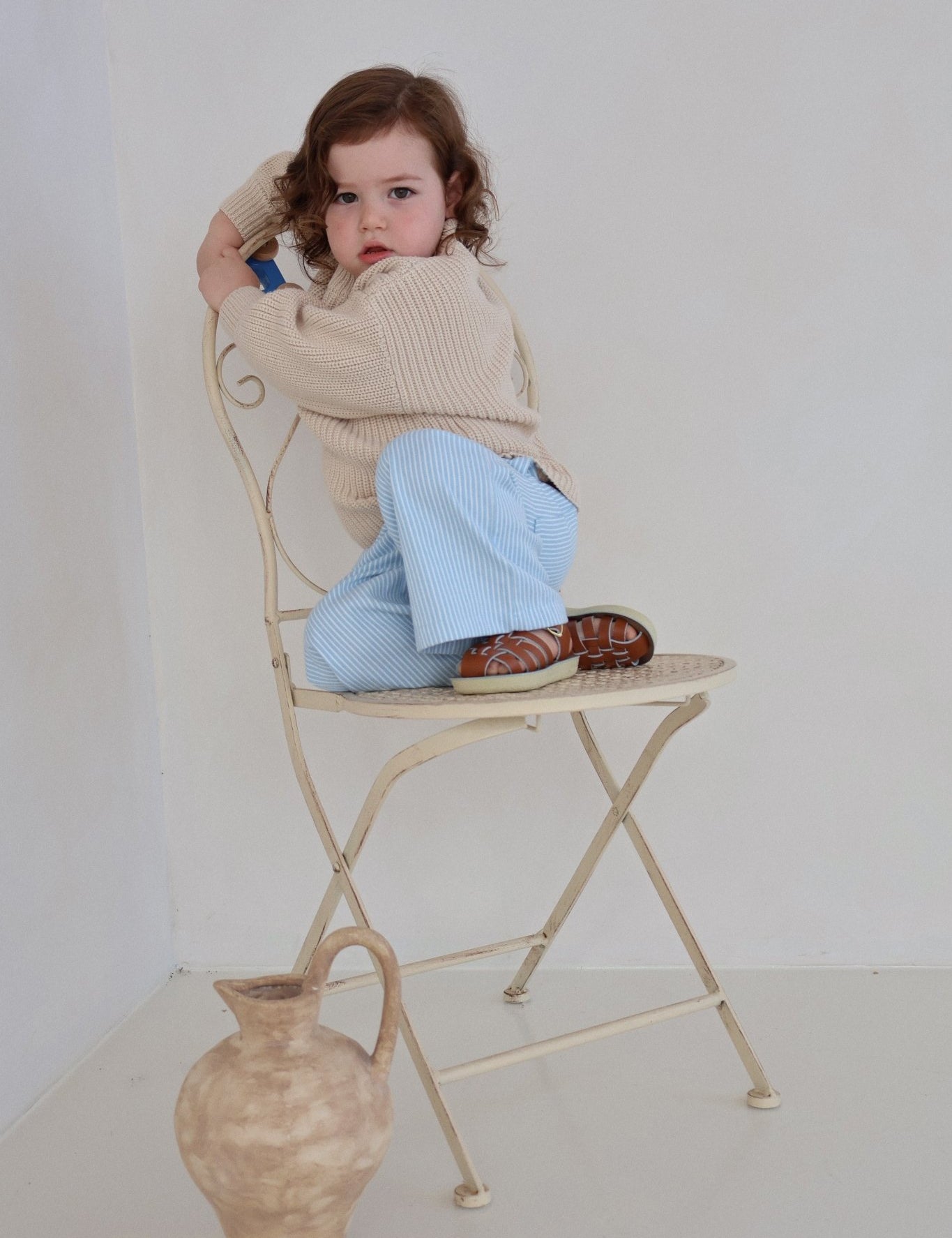 Tezza-8371_1.jpg