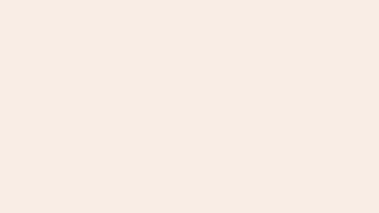 Untitled_design_50.png