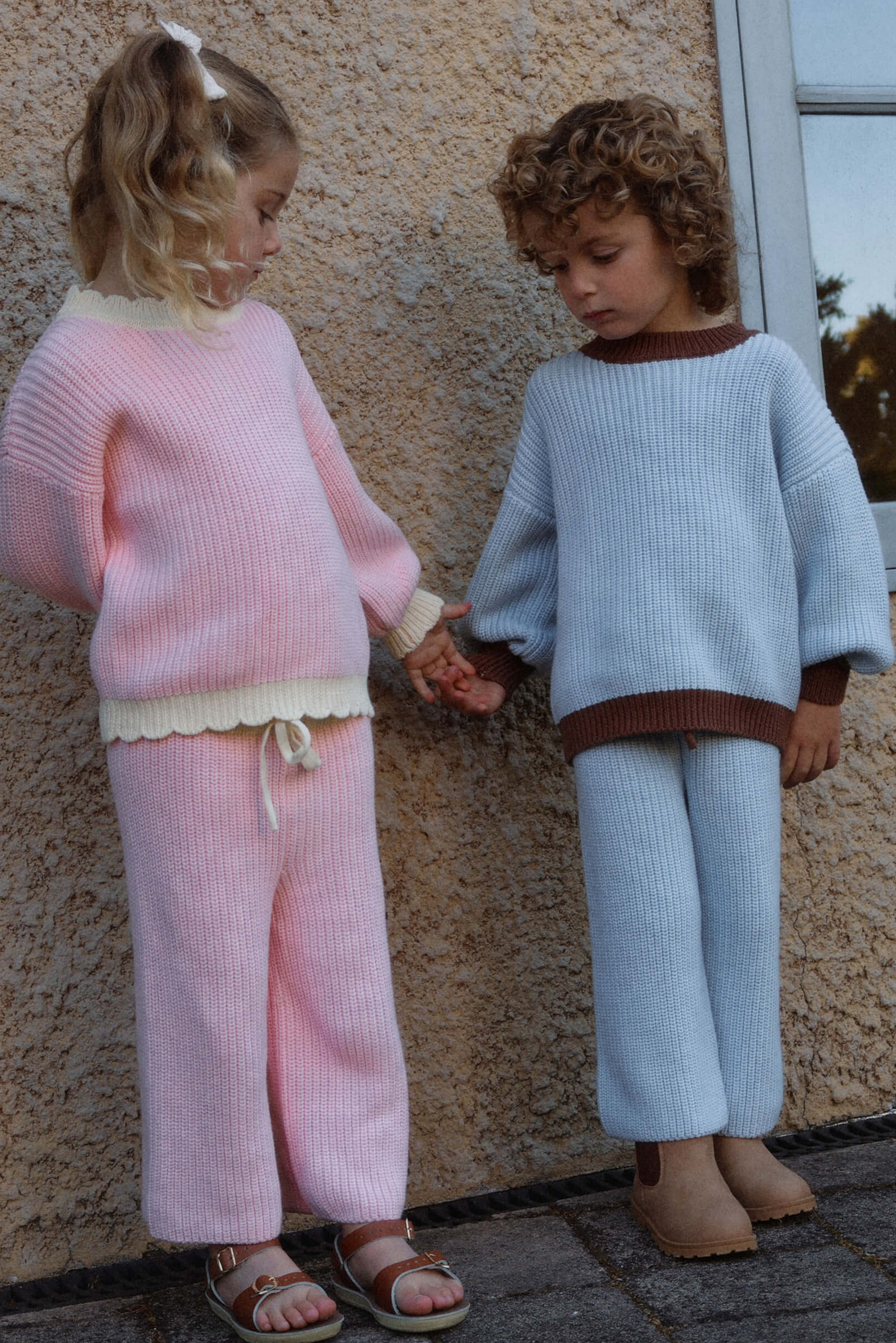 knitwear.png