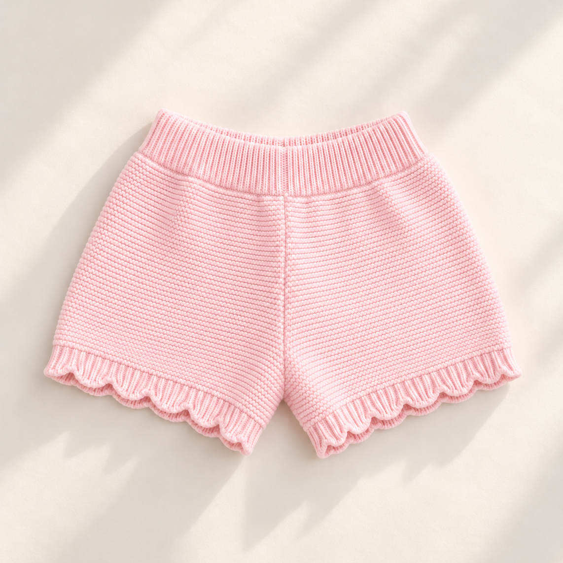 shorts-71a7-4cae-adf9-dacbb8052603.png